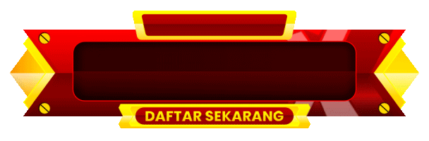 SLOT777VT.lol